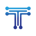 Thrivesu