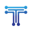 Thrivesu
