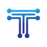 Thrivesu
